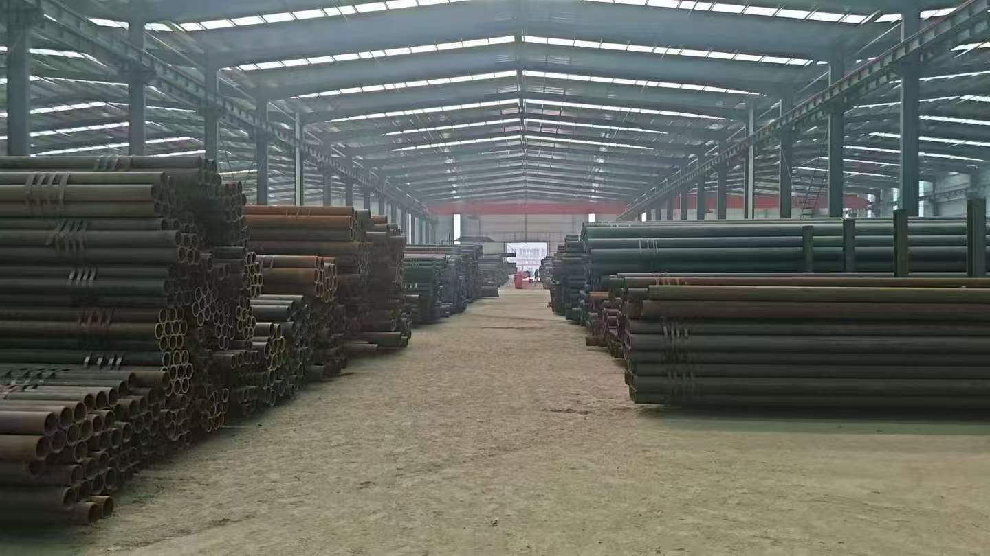 孝感市Q355D高强度板材Q355E槽钢 - 排名